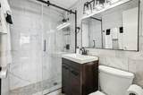 215 Piedmont - Photo 5