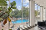 215 Piedmont - Photo 6