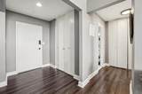 215 Piedmont - Photo 8