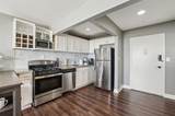215 Piedmont - Photo 9