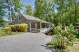 2240 Lake Drive - Photo 1