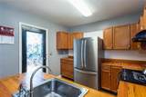 2240 Lake Drive - Photo 12