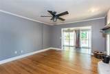 2240 Lake Drive - Photo 16