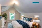 2240 Lake Drive - Photo 17