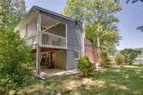 2240 Lake Drive - Photo 3