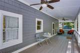 2240 Lake Drive - Photo 4