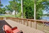 2240 Lake Drive - Photo 5