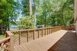 2240 Lake Drive - Photo 6