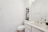 1675 Bookhout Drive - Photo 12