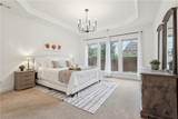 1675 Bookhout Drive - Photo 13