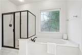 1675 Bookhout Drive - Photo 16