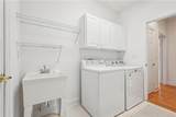 1675 Bookhout Drive - Photo 17