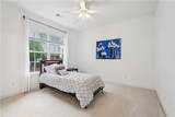 1675 Bookhout Drive - Photo 18