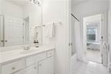 1675 Bookhout Drive - Photo 19