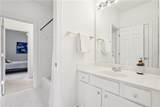 1675 Bookhout Drive - Photo 20