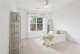 1675 Bookhout Drive - Photo 21
