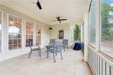 1675 Bookhout Drive - Photo 22