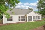 1675 Bookhout Drive - Photo 24