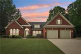 1675 Bookhout Drive - Photo 25