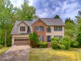 2869 Hickory Run Circle - Photo 1