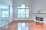 2869 Hickory Run Circle - Photo 10