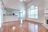 2869 Hickory Run Circle - Photo 11