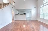 2869 Hickory Run Circle - Photo 12