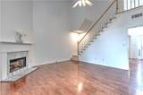2869 Hickory Run Circle - Photo 13