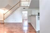 2869 Hickory Run Circle - Photo 14