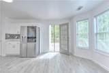 2869 Hickory Run Circle - Photo 15