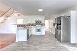 2869 Hickory Run Circle - Photo 16