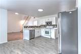 2869 Hickory Run Circle - Photo 17