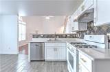 2869 Hickory Run Circle - Photo 18
