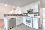 2869 Hickory Run Circle - Photo 19
