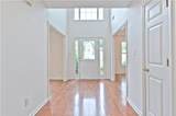 2869 Hickory Run Circle - Photo 2