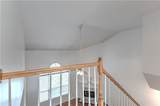 2869 Hickory Run Circle - Photo 20