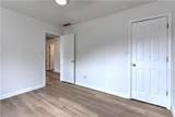 2869 Hickory Run Circle - Photo 22
