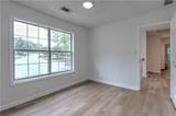2869 Hickory Run Circle - Photo 23