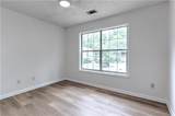 2869 Hickory Run Circle - Photo 24