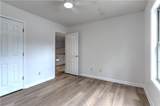 2869 Hickory Run Circle - Photo 25