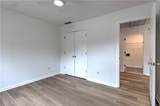 2869 Hickory Run Circle - Photo 26