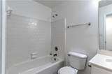 2869 Hickory Run Circle - Photo 28