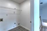 2869 Hickory Run Circle - Photo 29