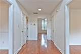 2869 Hickory Run Circle - Photo 3