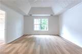 2869 Hickory Run Circle - Photo 30