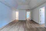 2869 Hickory Run Circle - Photo 31