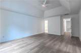 2869 Hickory Run Circle - Photo 32