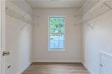 2869 Hickory Run Circle - Photo 33