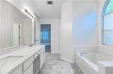 2869 Hickory Run Circle - Photo 35