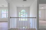2869 Hickory Run Circle - Photo 37